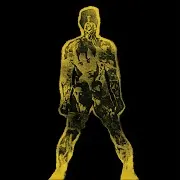 Born In Flames (The Social Democrats’ Song From A Film By Lizzie Borden, 2025 Remaster) (Feat. Lora Logic, Gina Birch & Epic Soundtracks) Ft Essential Logic